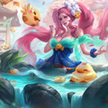 新スキン「湯けむり」シリーズお披露目！アーリ、ティーモ、ボリベアなど7種公開―温泉でソロキューの疲れを癒そう【リーグ・オブ・レジェンド】