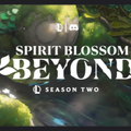 Discordアイコンを『LoL』でデコレーションしよう！ユナラ、アーリ、モルガナなどをモチーフにしたアイテムが発売【リーグ・オブ・レジェンド】