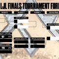 LJL 2025 FINALS TOURNAMENTが7/19（土）開幕！出場チーム・フォーマット・スケジュール・視聴方法まとめ【リーグ・オブ・レジェンド】