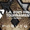 LJL 2025 FINALS TOURNAMENTが7/19（土）開幕！出場チーム・フォーマット・スケジュール・視聴方法まとめ【リーグ・オブ・レジェンド】