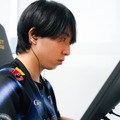 キャプテンらしくなったSugarZ3ro、フラッシュバックするMasters Tokyo、東京でFinalsを迎えるカギは―ZETA XQQに訊く、チームの今と目指す先、DFM戦の手応え【VCT Pacific独占インタビュー】
