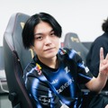 キャプテンらしくなったSugarZ3ro、フラッシュバックするMasters Tokyo、東京でFinalsを迎えるカギは―ZETA XQQに訊く、チームの今と目指す先、DFM戦の手応え【VCT Pacific独占インタビュー】
