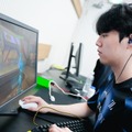 キャプテンらしくなったSugarZ3ro、フラッシュバックするMasters Tokyo、東京でFinalsを迎えるカギは―ZETA XQQに訊く、チームの今と目指す先、DFM戦の手応え【VCT Pacific独占インタビュー】