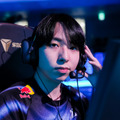 ZETA XQQ「ロータスは自分たちのやりたいことができた。勝ち切るためには“適応力”が必要」―DFM戦の敗因や新マップ「カロード」について語る【VCT Pacific 合同インタビュー】