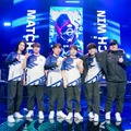 IGLになったDFM SSeeS、定点をありえん覚え、旧友にイジられ、Depに肩を組まれる―初戦を終えた印象や目標など真面目な話も訊く【VCT Pacific独占インタビュー】