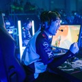 IGLになったDFM SSeeS、定点をありえん覚え、旧友にイジられ、Depに肩を組まれる―初戦を終えた印象や目標など真面目な話も訊く【VCT Pacific独占インタビュー】