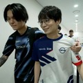 IGLになったDFM SSeeS、定点をありえん覚え、旧友にイジられ、Depに肩を組まれる―初戦を終えた印象や目標など真面目な話も訊く【VCT Pacific独占インタビュー】