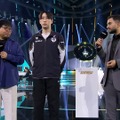 GEN  Duro「MSI優勝は嬉しかったけど、まだ登るべき山はある」―Gen.GのEWC初戦はFLYに2-0で快勝！次はG2戦【EWC 2025】