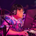 「mindfreakはチームメイトというより、家族だった。これから寂しくなる」―PRX alecksとd4v41が語る