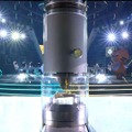 GEN Chovy「人数やターンの分配をきちんと修正していけたら」―熱戦の末、2-1でGen.GがG2を破って勝利！ファイナルはAL対GENの中韓対決に【EWC 2025】