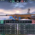 ZETA XQQ「TenTenの重要性を再確認した」―TLN戦後にXQQ・Xdllがチームの状況やアイスボックスの構成変更理由を語る【VCT Pacific Stage2 合同インタビュー】