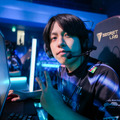 ZETA XQQ「TenTenの重要性を再確認した」―TLN戦後にXQQ・Xdllがチームの状況やアイスボックスの構成変更理由を語る【VCT Pacific Stage2 合同インタビュー】
