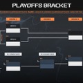 「LCP 2025 Season Finals」が7月26日（土）開幕！大会フォーマット・スケジュール・視聴方法ひとまとめ【リーグ・オブ・レジェンド】