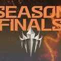 「LCP 2025 Season Finals」が7月26日（土）開幕！大会フォーマット・スケジュール・視聴方法ひとまとめ【リーグ・オブ・レジェンド】