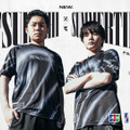 世界大会を優勝したsummertimer選手インタビュー―大会の感想、ZETA DIVISIONに所属した背景やTFTをはじめたきっかけなど【TFT】