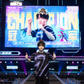 世界大会を優勝したsummertimer選手インタビュー―大会の感想、ZETA DIVISIONに所属した背景やTFTをはじめたきっかけなど【TFT】