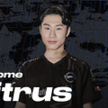 SHGにYohan選手、DFMにCitrus選手が加入―新たな体制で7月26日開幕の「LCP 2025 Season Finals」に挑む【リーグ・オブ・レジェンド】