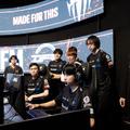 SHGにYohan選手、DFMにCitrus選手が加入―新たな体制で7月26日開幕の「LCP 2025 Season Finals」に挑む【リーグ・オブ・レジェンド】