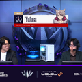 【LTK】レギュラーステージDAY4結果まとめーきなこ、夜よいち、KHのスティールが光る…やうじの活躍でPD COREが初勝利！【リーグ・オブ・レジェンド】