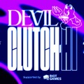 Rasも参戦！「Devil Clutch杯」第3回が8月4日に開催決定―優勝チームはVCT Pacificのショーマッチに出場【デビクラ杯】