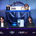 【LTK】レギュラーステージDAY4結果まとめーきなこ、夜よいち、KHのスティールが光る…やうじの活躍でPD COREが初勝利！【リーグ・オブ・レジェンド】