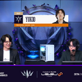 【LTK】レギュラーステージDAY4結果まとめーきなこ、夜よいち、KHのスティールが光る…やうじの活躍でPD COREが初勝利！【リーグ・オブ・レジェンド】