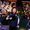 Gen.Gは驚異の27連勝中、LCK再開初戦でWorldsの出場権を獲得！LCK Round3-5が開幕