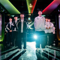 Gen.Gは驚異の27連勝中、LCK再開初戦でWorldsの出場権を獲得！LCK Round3-5が開幕