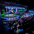 Gen.Gは驚異の27連勝中、LCK再開初戦でWorldsの出場権を獲得！LCK Round3-5が開幕
