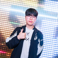 Gen.Gは驚異の27連勝中、LCK再開初戦でWorldsの出場権を獲得！LCK Round3-5が開幕