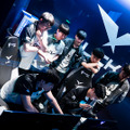 Gen.Gは驚異の27連勝中、LCK再開初戦でWorldsの出場権を獲得！LCK Round3-5が開幕