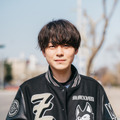 eスポーツマガジン「GAMEZINE Vol.32」にZETA CLZ登場―インタビューの一部を特別にお届け、語る“司令塔としての壁”「自分の考えか、チームの方針か」