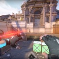 『VALORANT』ゲームエンジンがUE5（Unreal Engine 5）にまもなく移行！ゲーム容量は現在の約半分になるなど恩恵たくさん