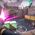 『VALORANT』ゲームエンジンがUE5（Unreal Engine 5）にまもなく移行！ゲーム容量は現在の約半分になるなど恩恵たくさん