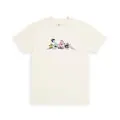 フェザーナイトヘアバンド、チョンクフィギュアがRiot Store Japanに新登場！アニバーサリーTシャツ、チョンクぬいぐるみも再入荷【TFT】