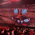 大型イベント「T1 Home Ground」でT1が全勝達成！LCK、VCT、LCK CLの全試合で勝利、完封