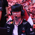 大型イベント「T1 Home Ground」でT1が全勝達成！LCK、VCT、LCK CLの全試合で勝利、完封