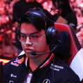 大型イベント「T1 Home Ground」でT1が全勝達成！LCK、VCT、LCK CLの全試合で勝利、完封