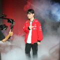 大型イベント「T1 Home Ground」でT1が全勝達成！LCK、VCT、LCK CLの全試合で勝利、完封
