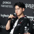 Faker「チームメンバーとHome Groundで勝利できてとても嬉しい」―熱狂の渦に包まれたイベントを写真で振り返る「T1 Home Ground」フォトレポート
