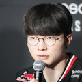 Faker「チームメンバーとHome Groundで勝利できてとても嬉しい」―熱狂の渦に包まれたイベントを写真で振り返る「T1 Home Ground」フォトレポート