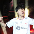 Faker「チームメンバーとHome Groundで勝利できてとても嬉しい」―熱狂の渦に包まれたイベントを写真で振り返る「T1 Home Ground」フォトレポート