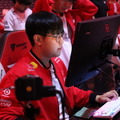 Faker「チームメンバーとHome Groundで勝利できてとても嬉しい」―熱狂の渦に包まれたイベントを写真で振り返る「T1 Home Ground」フォトレポート