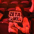 Faker「チームメンバーとHome Groundで勝利できてとても嬉しい」―熱狂の渦に包まれたイベントを写真で振り返る「T1 Home Ground」フォトレポート