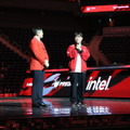 Faker「チームメンバーとHome Groundで勝利できてとても嬉しい」―熱狂の渦に包まれたイベントを写真で振り返る「T1 Home Ground」フォトレポート
