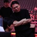 Faker「チームメンバーとHome Groundで勝利できてとても嬉しい」―熱狂の渦に包まれたイベントを写真で振り返る「T1 Home Ground」フォトレポート
