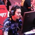 Faker「チームメンバーとHome Groundで勝利できてとても嬉しい」―熱狂の渦に包まれたイベントを写真で振り返る「T1 Home Ground」フォトレポート