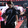 Faker「チームメンバーとHome Groundで勝利できてとても嬉しい」―熱狂の渦に包まれたイベントを写真で振り返る「T1 Home Ground」フォトレポート