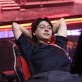 Faker「チームメンバーとHome Groundで勝利できてとても嬉しい」―熱狂の渦に包まれたイベントを写真で振り返る「T1 Home Ground」フォトレポート