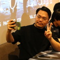 Faker「チームメンバーとHome Groundで勝利できてとても嬉しい」―熱狂の渦に包まれたイベントを写真で振り返る「T1 Home Ground」フォトレポート